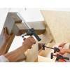 Струбцина для работы одной рукой BESSEY EHZ30-2K (EHZ30-2K)
