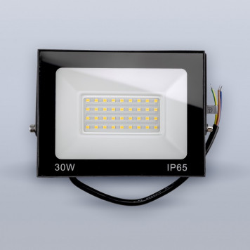 Настенно-потолочный прожектор Eleganz 1215