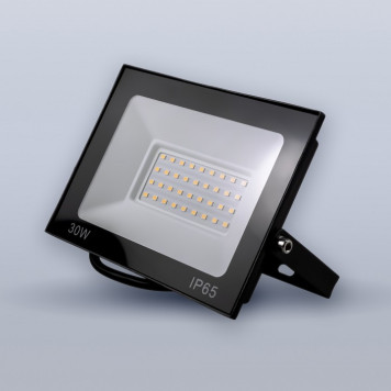 Настенно-потолочный прожектор Eleganz 1215-3