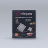 Встраиваемый светильник Eleganz 1435