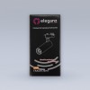 Светильник на штанге Eleganz 3020