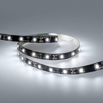 Светильник с вентилятором Mantra SLIM FAN 9009