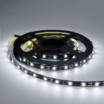 Светильник с вентилятором Mantra SLIM FAN 9009-1