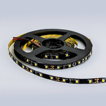 Светильник с вентилятором Mantra SLIM FAN 9009-2