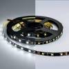 Лента светодиодная Eleganz LUX 9009