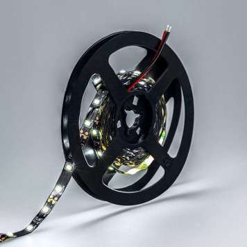 Светильник с вентилятором Mantra SLIM FAN 9009-4