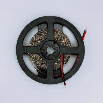 Светильник с вентилятором Mantra SLIM FAN 9009-5