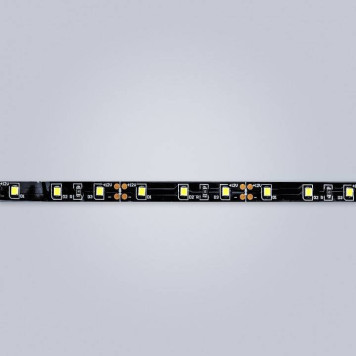 Светильник с вентилятором Mantra SLIM FAN 9009-6