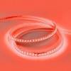 Комплект с лентой светодиодной Eleganz LUX EL-220V-9.6R