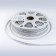 Комплект с лентой светодиодной Eleganz LUX EL-220V-9.6R