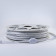 Комплект с лентой светодиодной Eleganz LUX EL-220V-9.6R