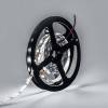Лента светодиодная Eleganz LUX EL-LS-20W