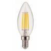 Лампа светодиодная Elektrostandard Dimmable F E14 5Вт 4200K a048724