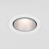 Встраиваемый светильник Elektrostandard 15267/LED a055723