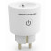 Розетка умная Elektrostandard a060311
