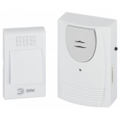 Звонок беспроводной Эра  C61