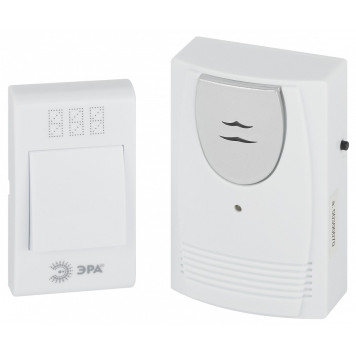 Звонок беспроводной Эра C61