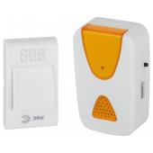 Звонок беспроводной Эра  A02