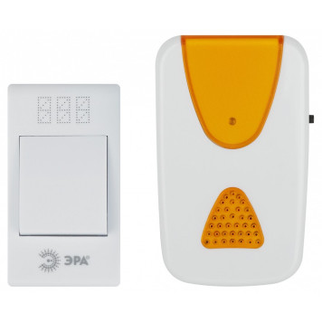 Звонок беспроводной Эра A02-2