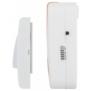 Звонок беспроводной Эра A02-3