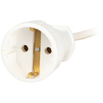 Удлинитель Эра UX-1e Б0039817-3