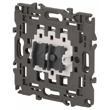 Механизм для выключателя для жалюзи Эра Эра Elegance 14-1109-99-2