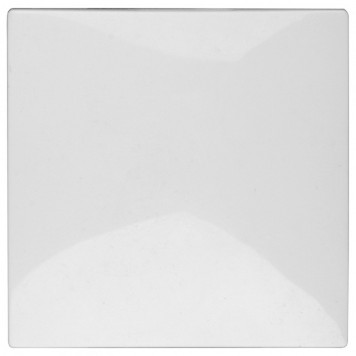 Выключатель одноклавишный без рамки Эра Эра Elegance 14-1111-01-1