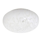 Накладной светильник Эра Классик Б0051079