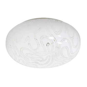 Накладной светильник Эра Классик Б0051079