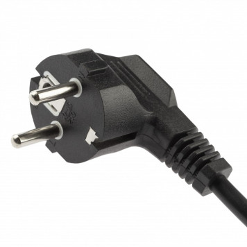 Стабилизатор напряжения Эра CНК-1000-УЦ-9