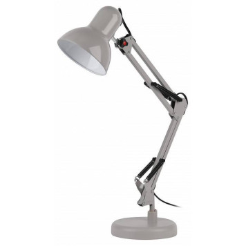 Настольная лампа офисная Эра N-214 Б0052762-2