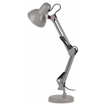 Настольная лампа офисная Эра N-214 Б0052762-4