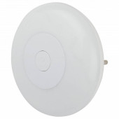 Ночник Эра  NN-632-SW-W