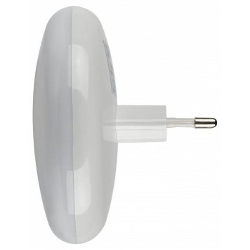 Ночник Эра NN-632-SW-W-7