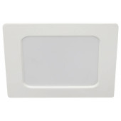 Встраиваемый светильник Эра LED панель Б0057443