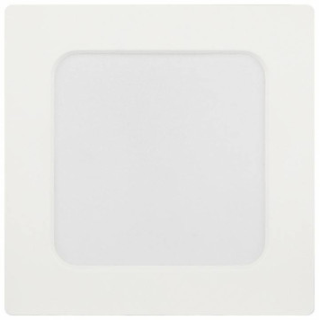 Встраиваемый светильник Эра LED панель Б0057443-2