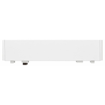 Накладной светильник Эра TRM-S5-1-6W4K-WH-3