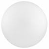 Накладной светильник Эра Relict Relict 38 SPB-6-40 4К WH
