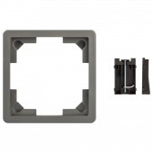 Суппорт Эра ЭРА Люки 18-7001-03