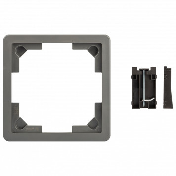 Суппорт Эра ЭРА Люки 18-7001-03