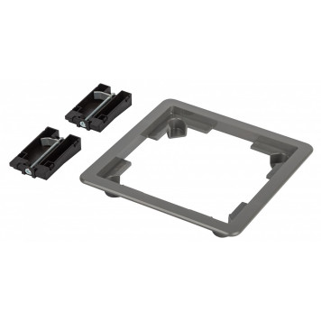 Суппорт Эра ЭРА Люки 18-7001-03-1