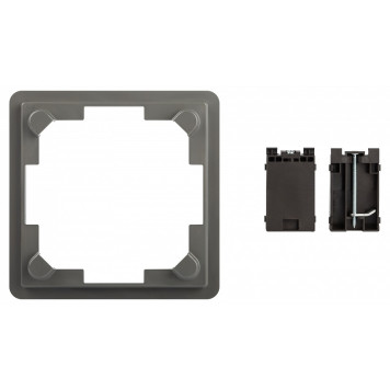 Суппорт Эра ЭРА Люки 18-7001-03-2