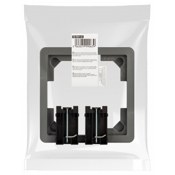 Суппорт Эра ЭРА Люки 18-7001-03-3