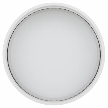 Светильник на штанге Эра TR75 - GX53 WH-6