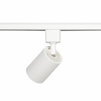 Светильник на штанге Эра TR76 - GU10 WH-4