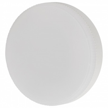 Лампа светодиодная Эра Green Line LED GX-12W-865-GX53 GL