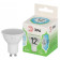 Лампа светодиодная Эра Green Line LED MR16-12W-840-GU10 GL