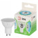 Лампа светодиодная Эра Green Line LED MR16-8W-840-GU10 GL