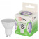 Лампа светодиодная Эра Green Line LED MR16-8W-865-GU10 GL