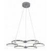 Подвесная люстра Escada Aura 10253/6LED